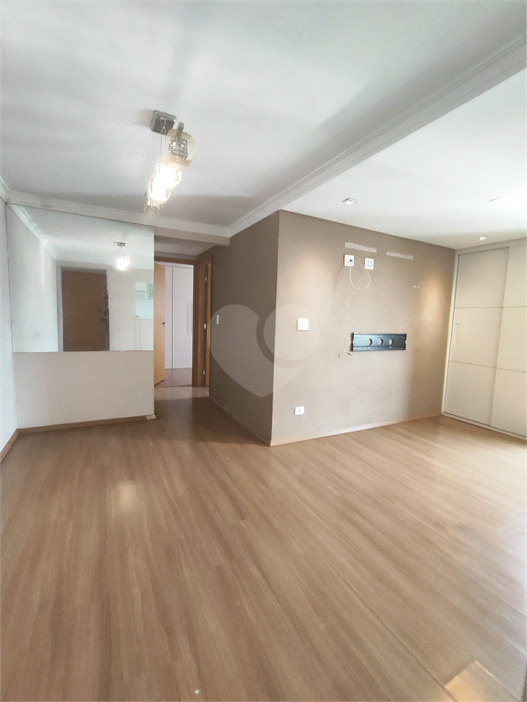 Aluguel Apartamento São Paulo Jardim Santa Mônica REO513879 3