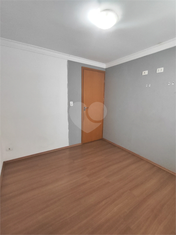 Aluguel Apartamento São Paulo Jardim Santa Mônica REO513879 13