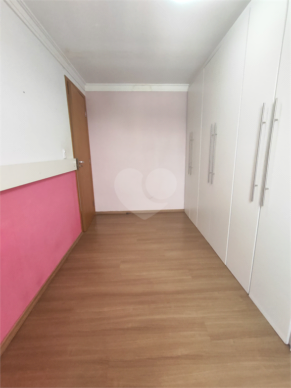 Aluguel Apartamento São Paulo Jardim Santa Mônica REO513879 8