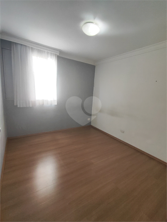 Aluguel Apartamento São Paulo Jardim Santa Mônica REO513879 12