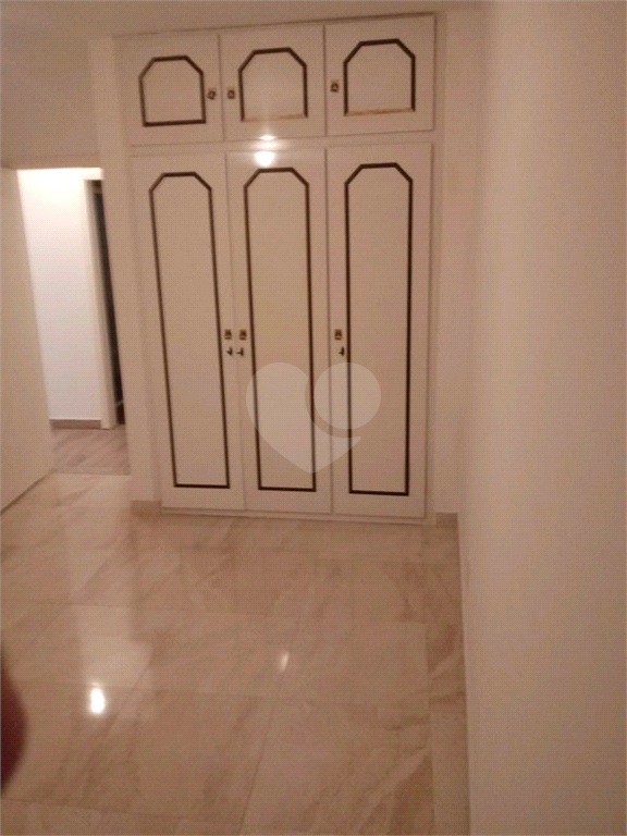 Venda Apartamento São Paulo Consolação REO513915 7