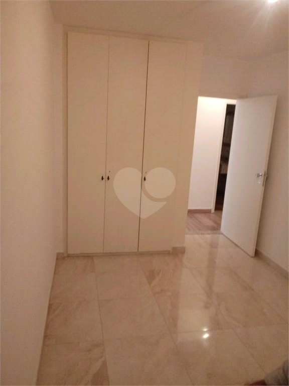 Venda Apartamento São Paulo Consolação REO513915 23