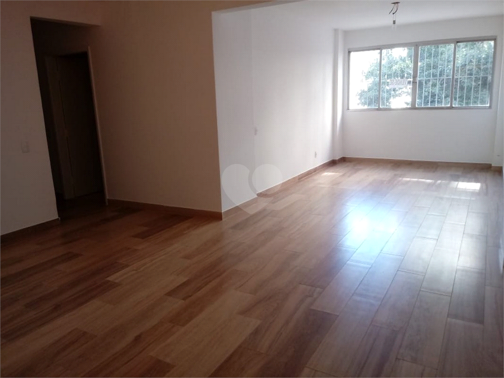 Venda Apartamento São Paulo Consolação REO513915 4