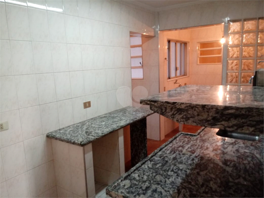 Venda Apartamento São Paulo Consolação REO513915 13