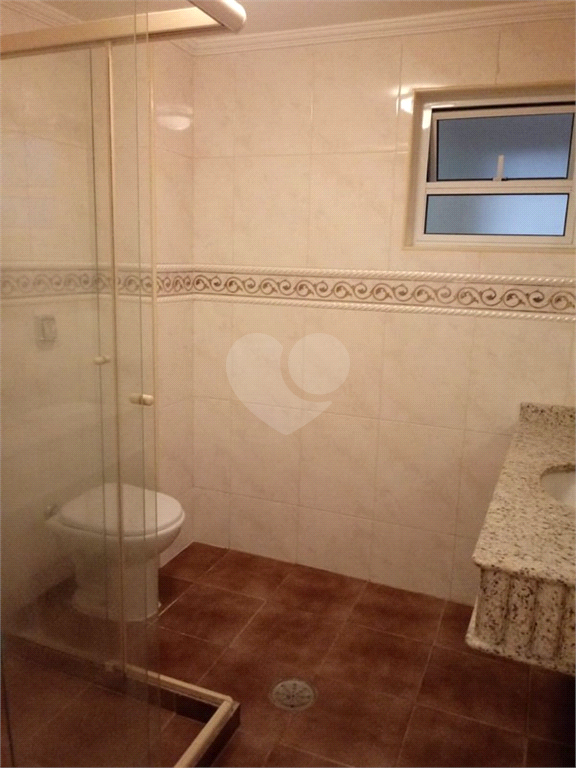 Venda Apartamento São Paulo Consolação REO513915 24