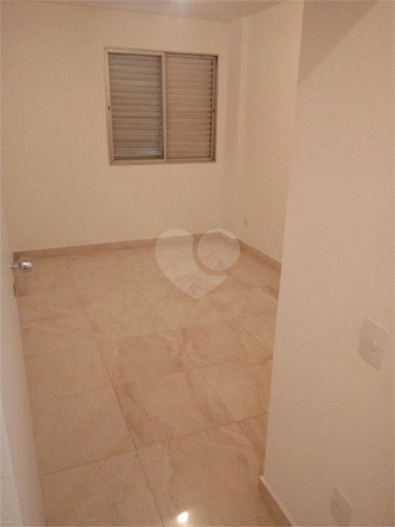 Venda Apartamento São Paulo Consolação REO513915 10