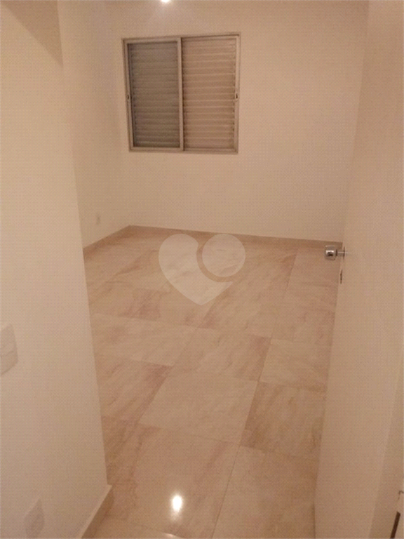 Venda Apartamento São Paulo Consolação REO513915 8