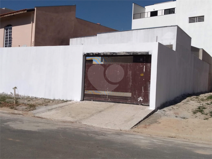 Foto REO513932