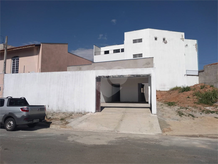 Foto REO513932