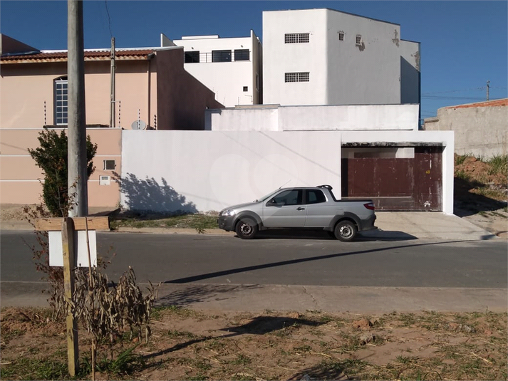 Foto REO513932