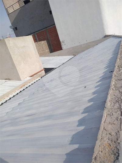 Foto REO513932