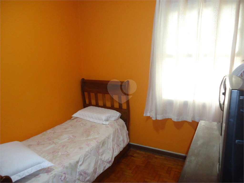 Venda Casa São Paulo Sumaré REO513957 13