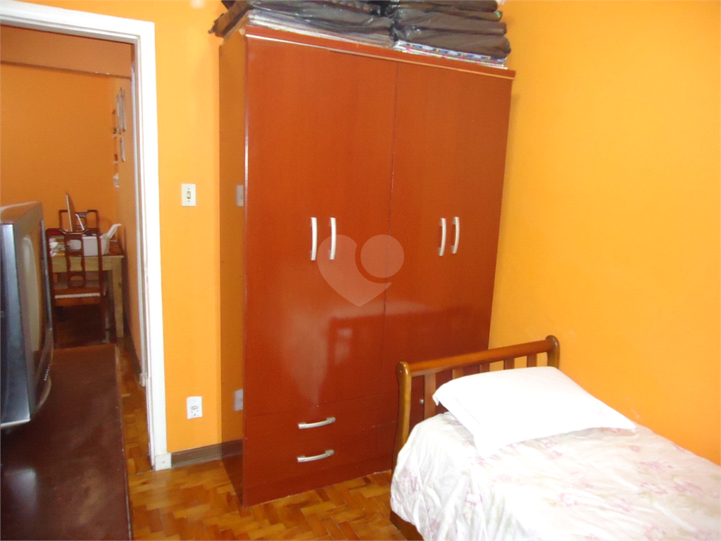 Venda Casa São Paulo Sumaré REO513957 11