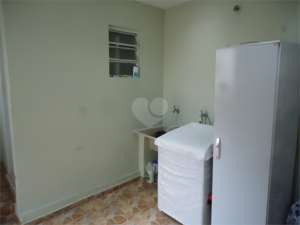 Venda Casa São Paulo Sumaré REO513957 18