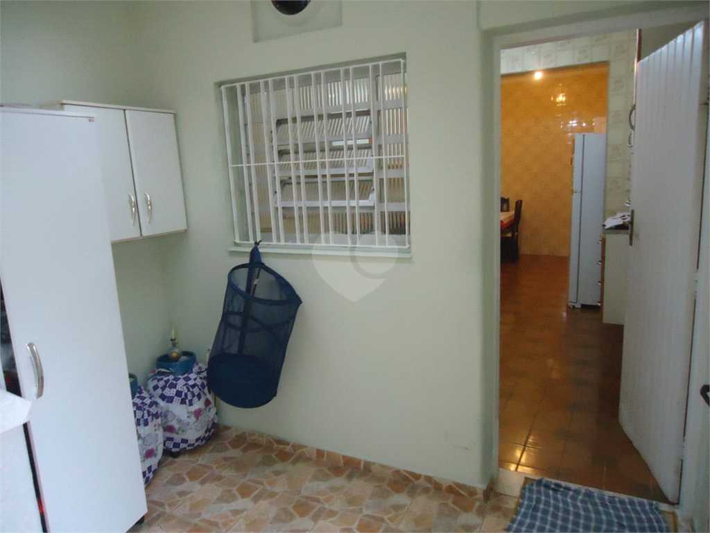 Venda Casa São Paulo Sumaré REO513957 19