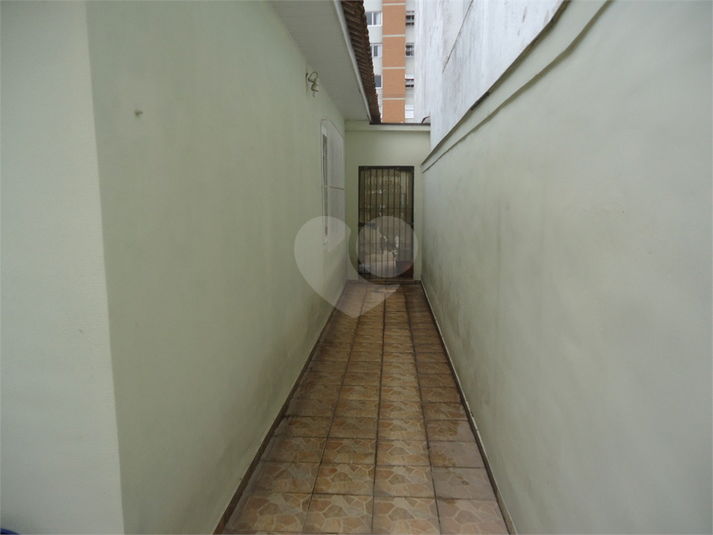 Venda Casa São Paulo Sumaré REO513957 24