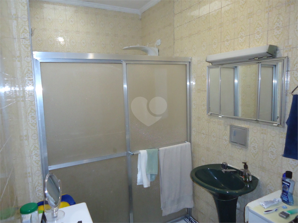 Venda Casa São Paulo Sumaré REO513957 17