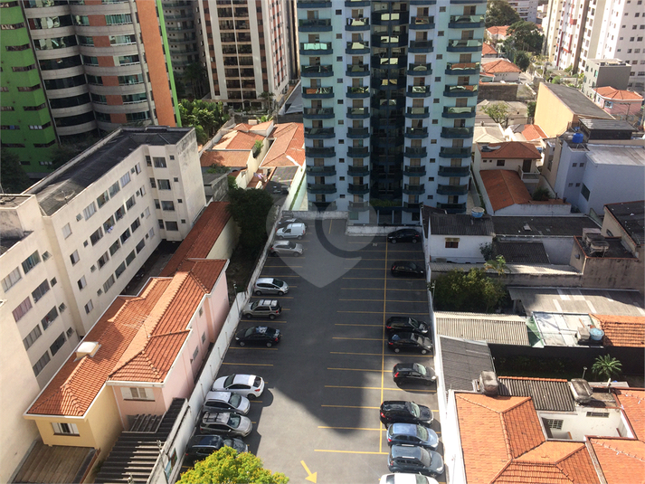 Apartamento, 2 quartos à Venda Santa