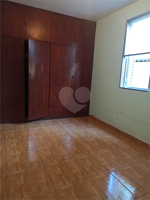 Venda Apartamento São Paulo Jardim São Paulo(zona Norte) REO514087 5