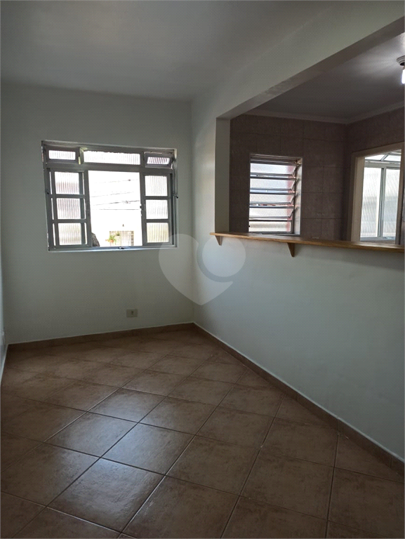 Venda Apartamento São Paulo Jardim São Paulo(zona Norte) REO514087 12