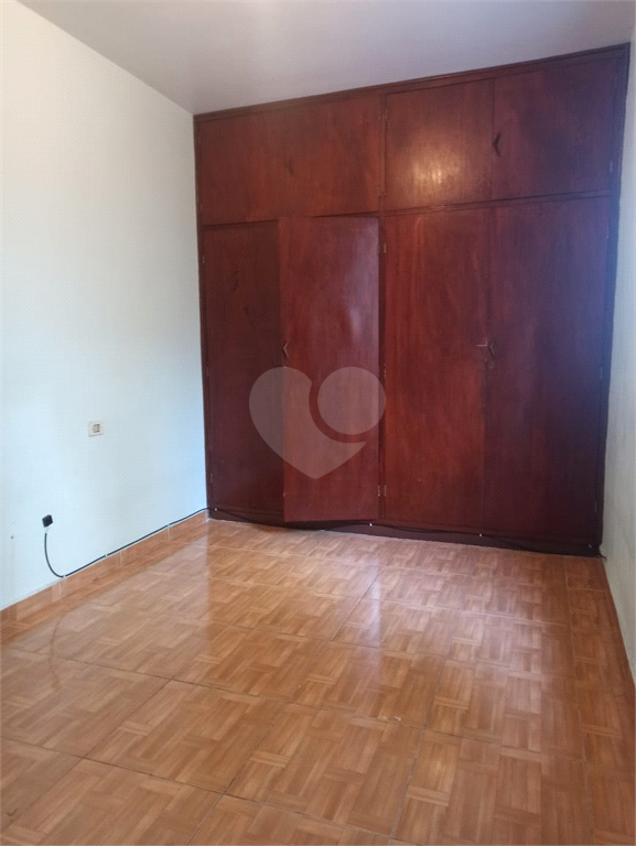 Venda Apartamento São Paulo Jardim São Paulo(zona Norte) REO514087 6