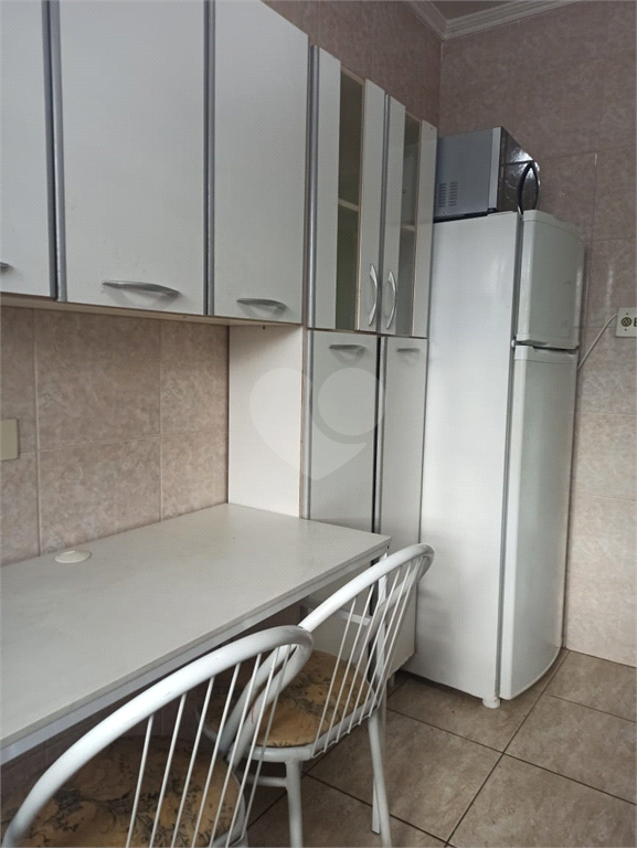 Venda Apartamento São Paulo Jardim São Paulo(zona Norte) REO514087 9