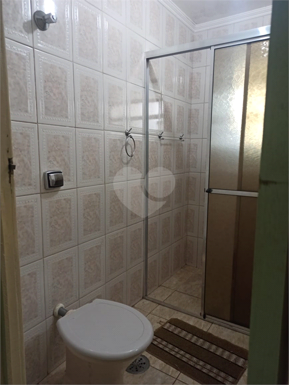 Venda Apartamento São Paulo Jardim São Paulo(zona Norte) REO514087 8