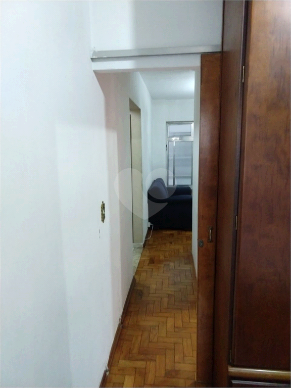 Venda Apartamento São Paulo Centro REO514103 17