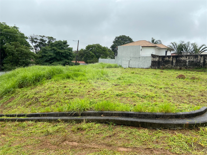 Venda Terreno São Paulo Alto Da Lapa REO514121 5