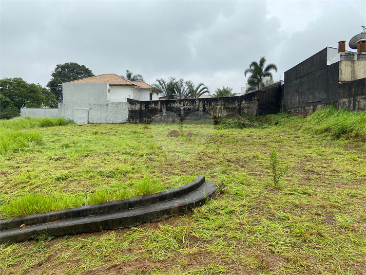 Venda Terreno São Paulo Alto Da Lapa REO514121 11