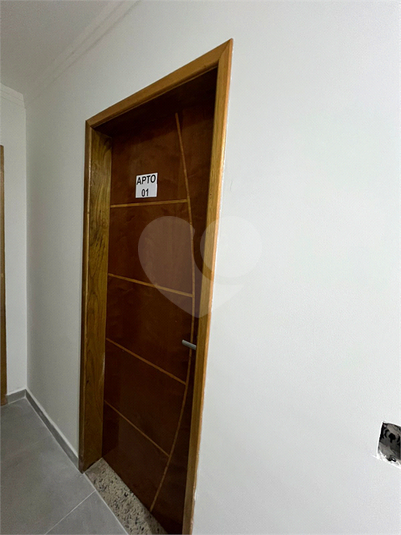 Foto REO514129