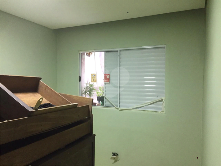 Foto REO514129