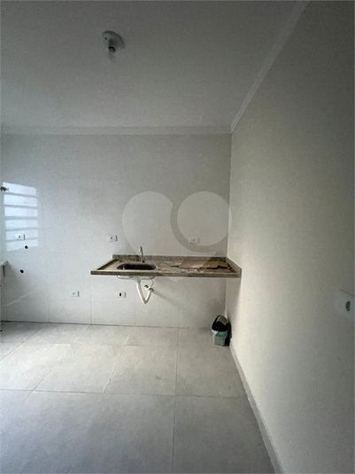 Foto REO514129