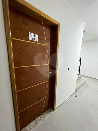 Foto REO514129