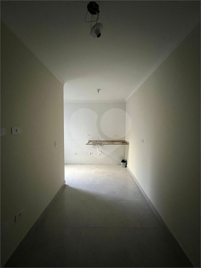 Foto REO514129