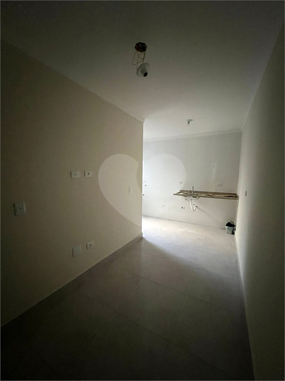 Foto REO514129