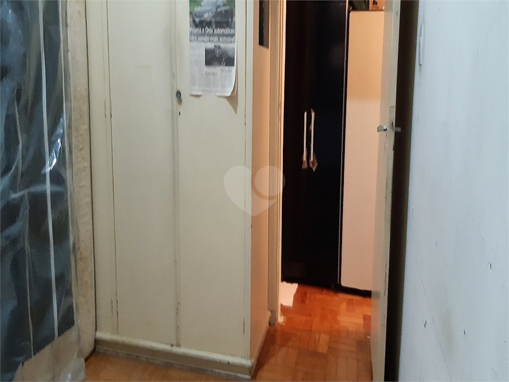 Venda Apartamento Campinas Centro REO514133 7