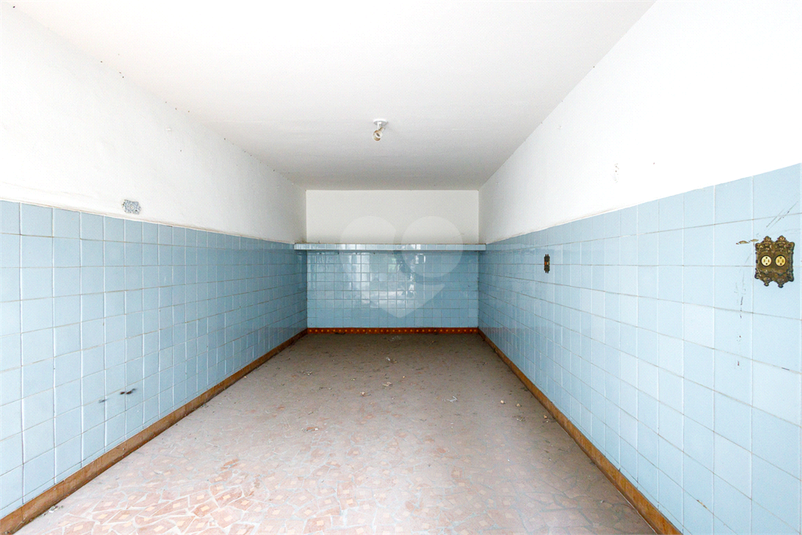 Foto REO514139