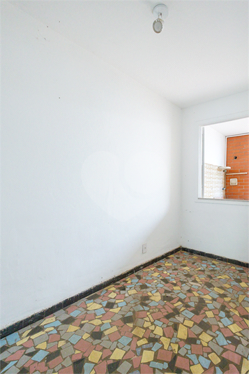 Foto REO514139