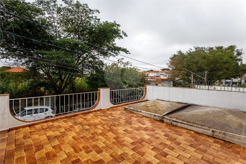 Foto REO514139