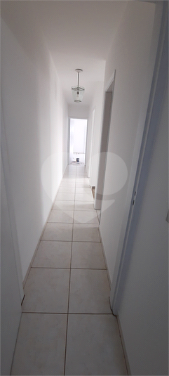 Venda Sobrado São Paulo Planalto Paulista REO514139 53