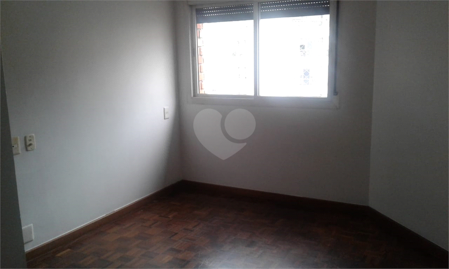 Aluguel Apartamento São Paulo Itaim Bibi REO514240 28