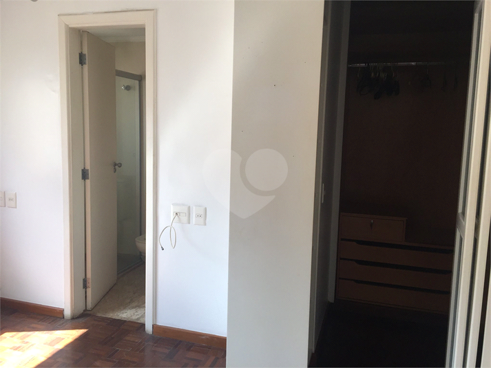 Aluguel Apartamento São Paulo Itaim Bibi REO514240 26