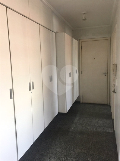 Aluguel Apartamento São Paulo Itaim Bibi REO514240 9