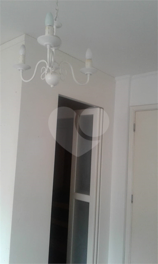 Aluguel Apartamento São Paulo Itaim Bibi REO514240 31