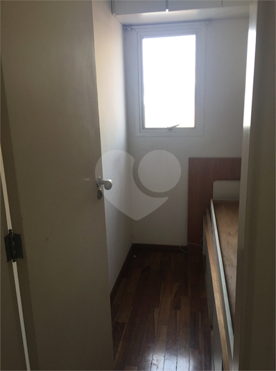 Aluguel Apartamento São Paulo Itaim Bibi REO514240 16