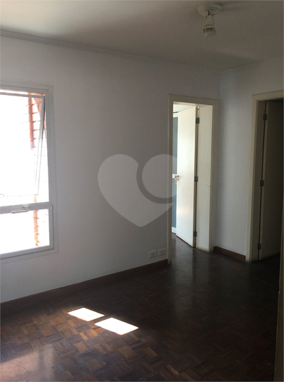 Aluguel Apartamento São Paulo Itaim Bibi REO514240 21