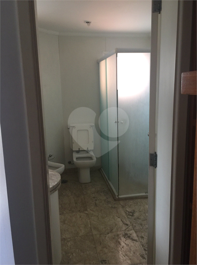 Aluguel Apartamento São Paulo Itaim Bibi REO514240 25