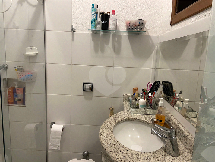 Venda Casa São Paulo Vila Ipojuca REO514274 26