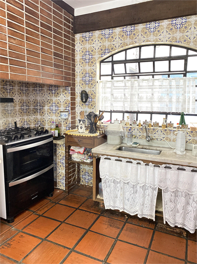 Foto REO514284